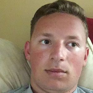 Meet your Posher, Tyler